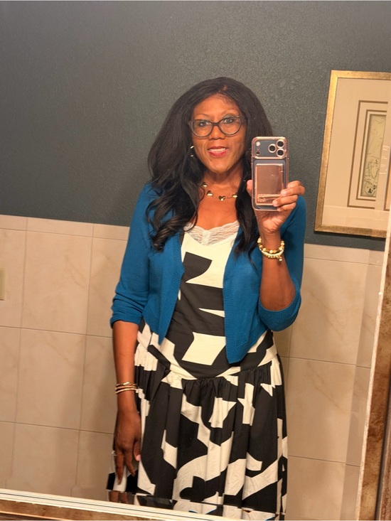 Other - Torrid Sale! Sizes 0 and 1.